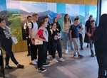 Nagradni izlet za najbolje vjeroučenike i mentore, sudionike Vjeronaučne olimpijade